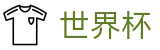 世界杯(买球)中国官方网站-线上买球官方平台